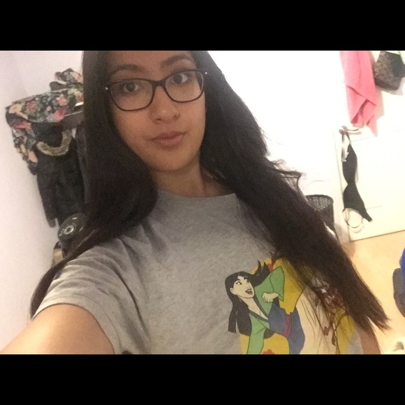 tamaramegan98